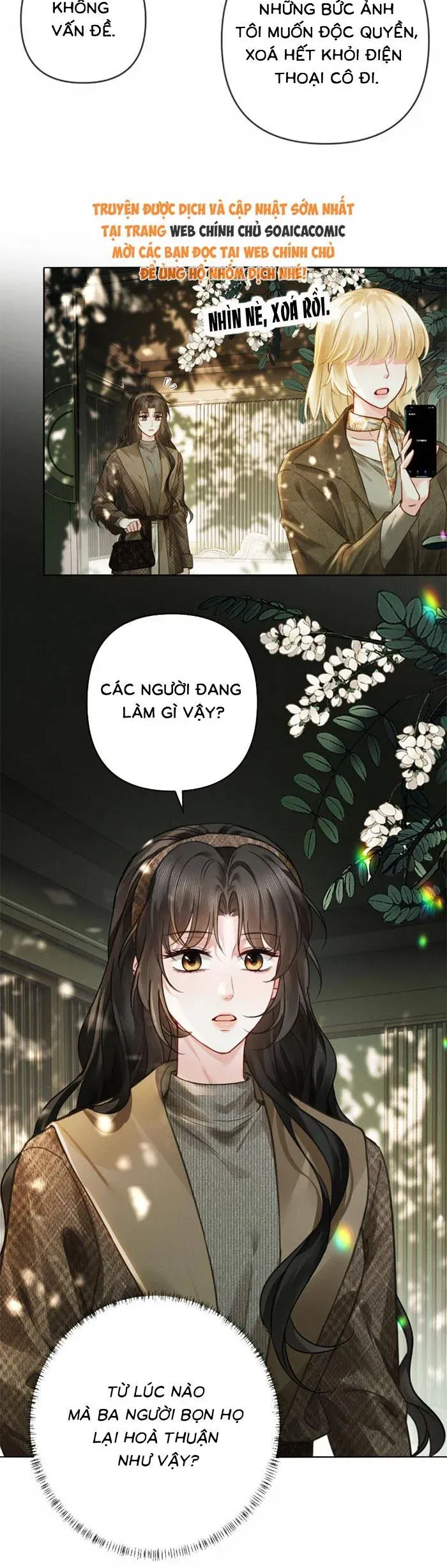 tinh-yeu-muon-mang-16