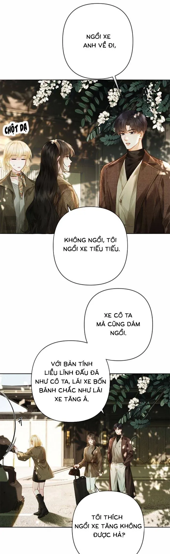 tinh-yeu-muon-mang-17