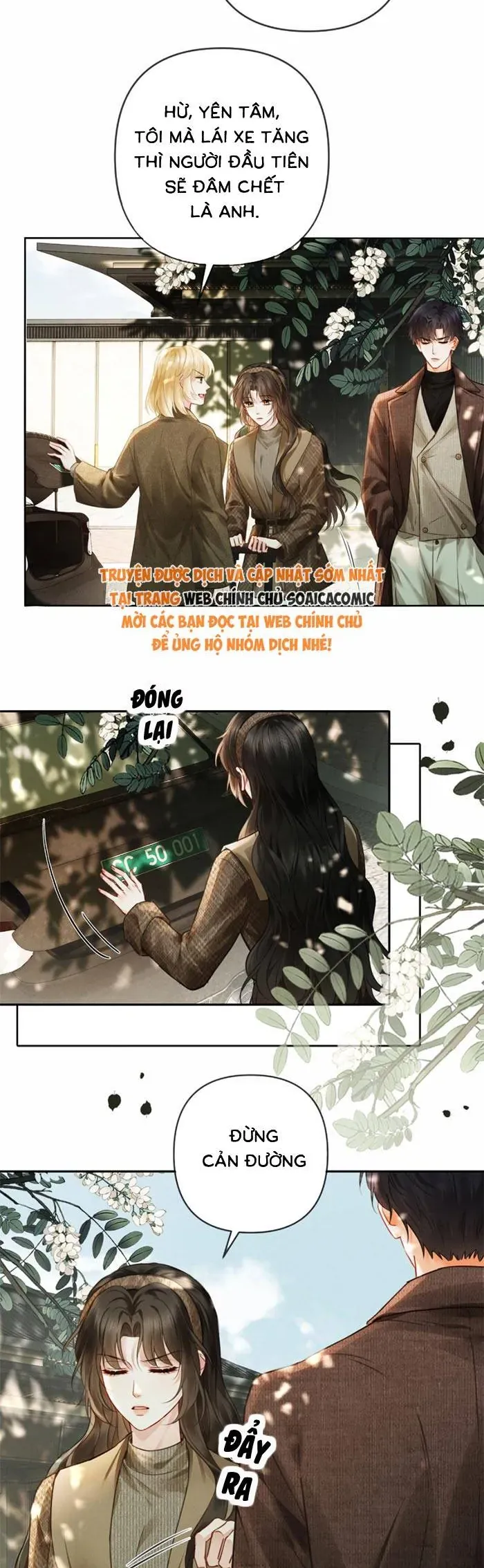 tinh-yeu-muon-mang-18