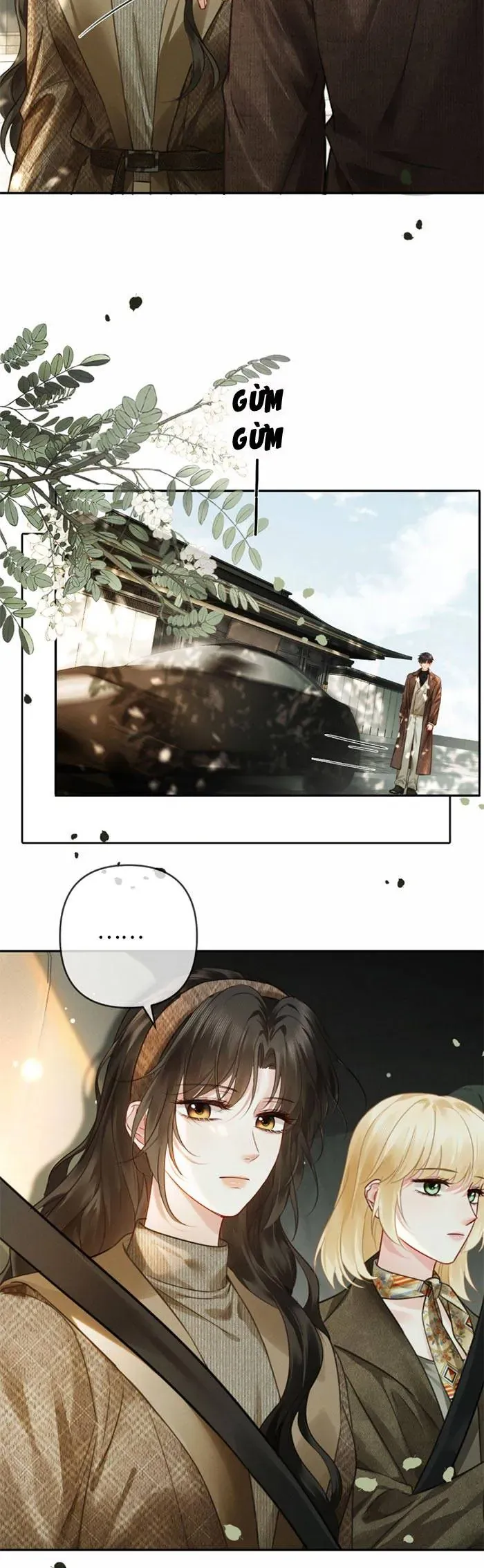 tinh-yeu-muon-mang-19