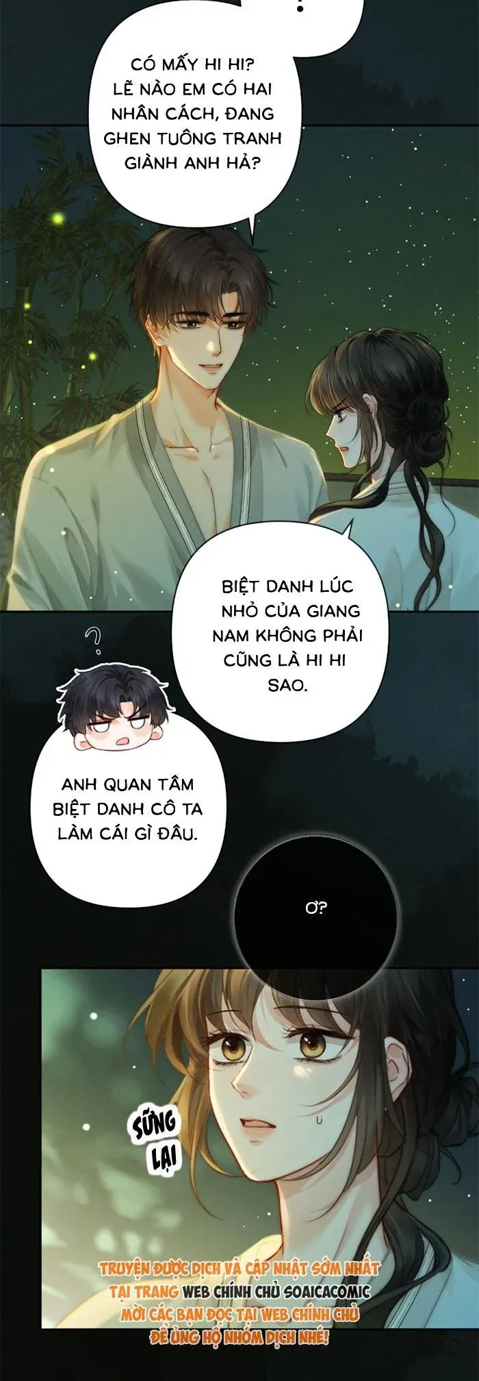 tinh-yeu-muon-mang-2