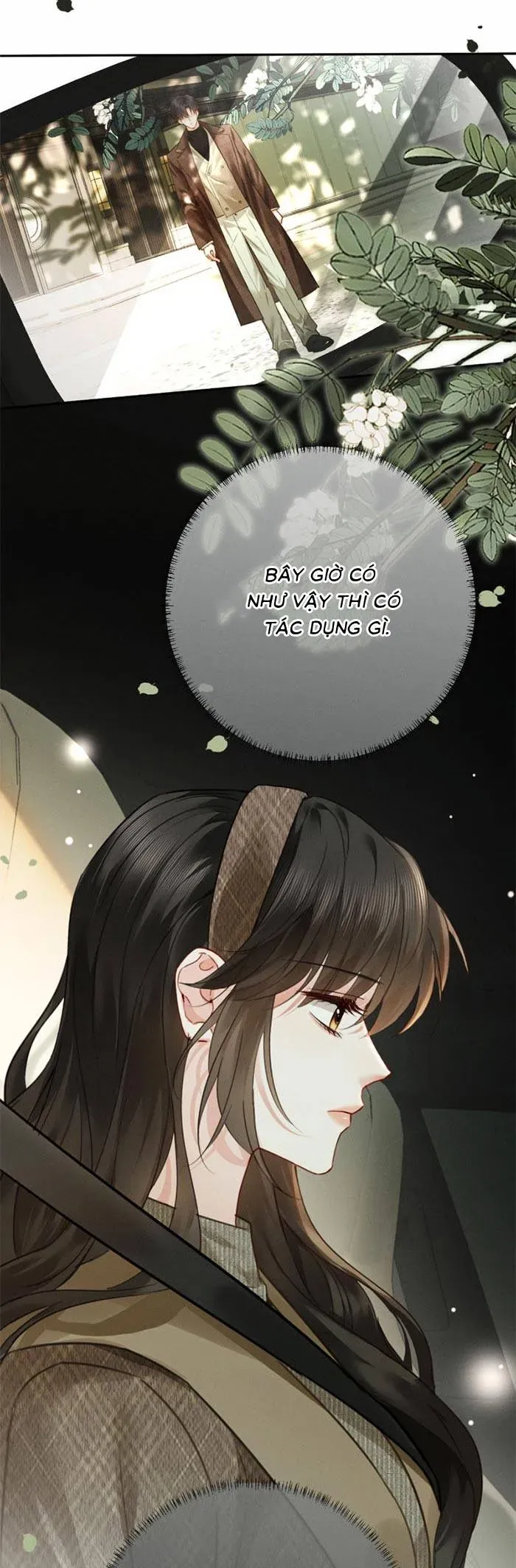 tinh-yeu-muon-mang-20