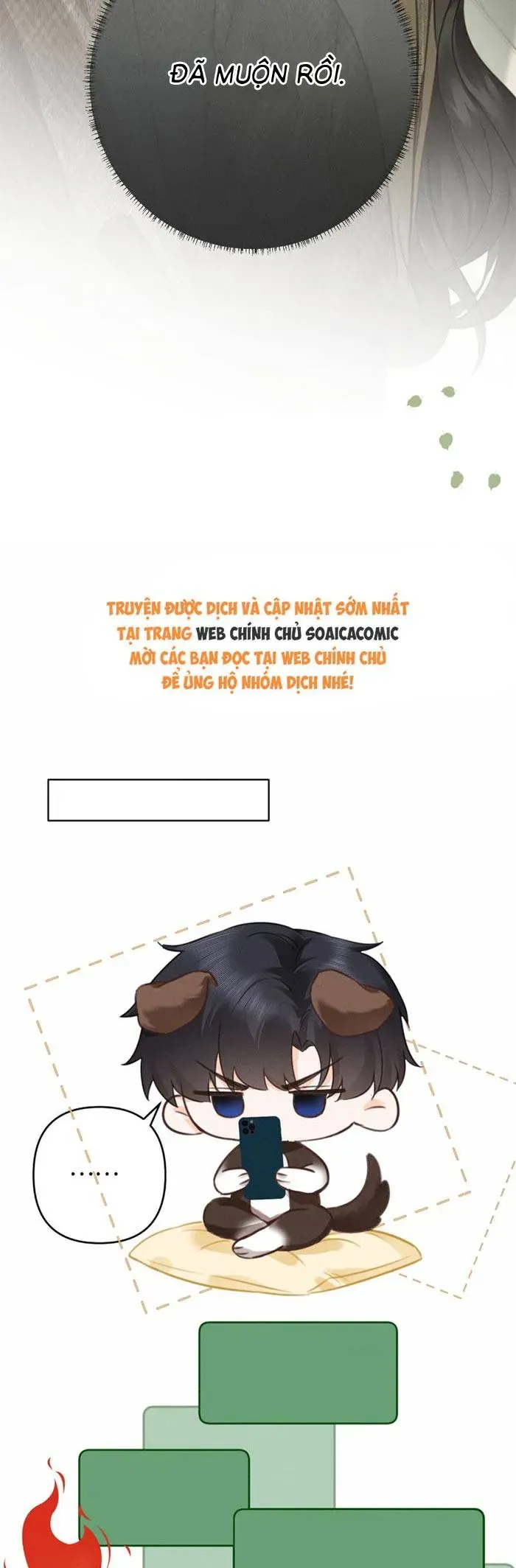 tinh-yeu-muon-mang-21