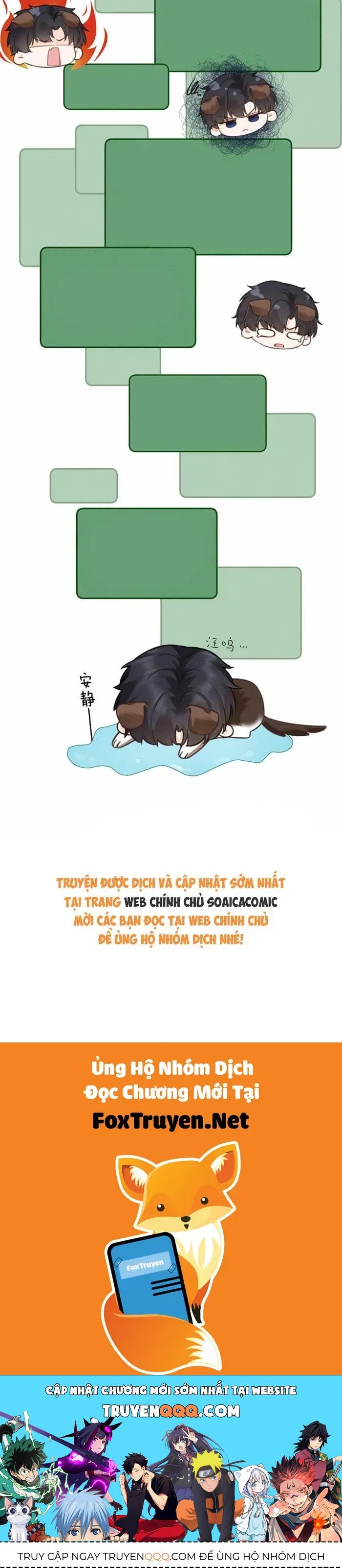 tinh-yeu-muon-mang-22