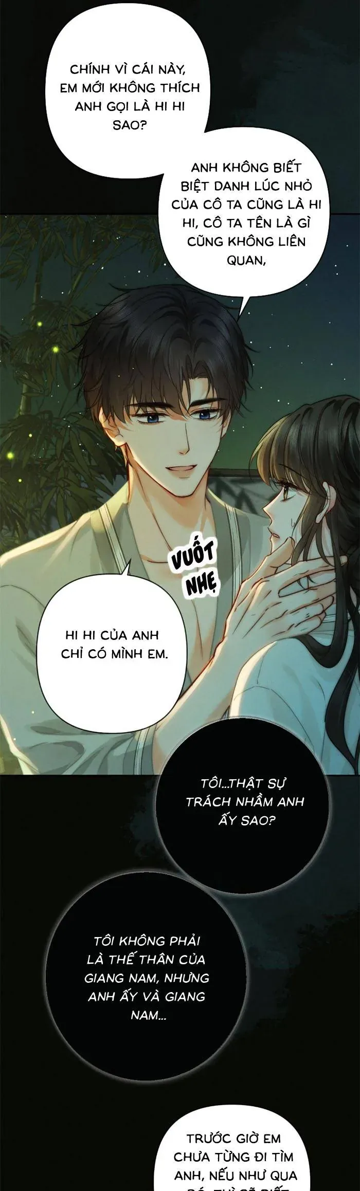 tinh-yeu-muon-mang-3