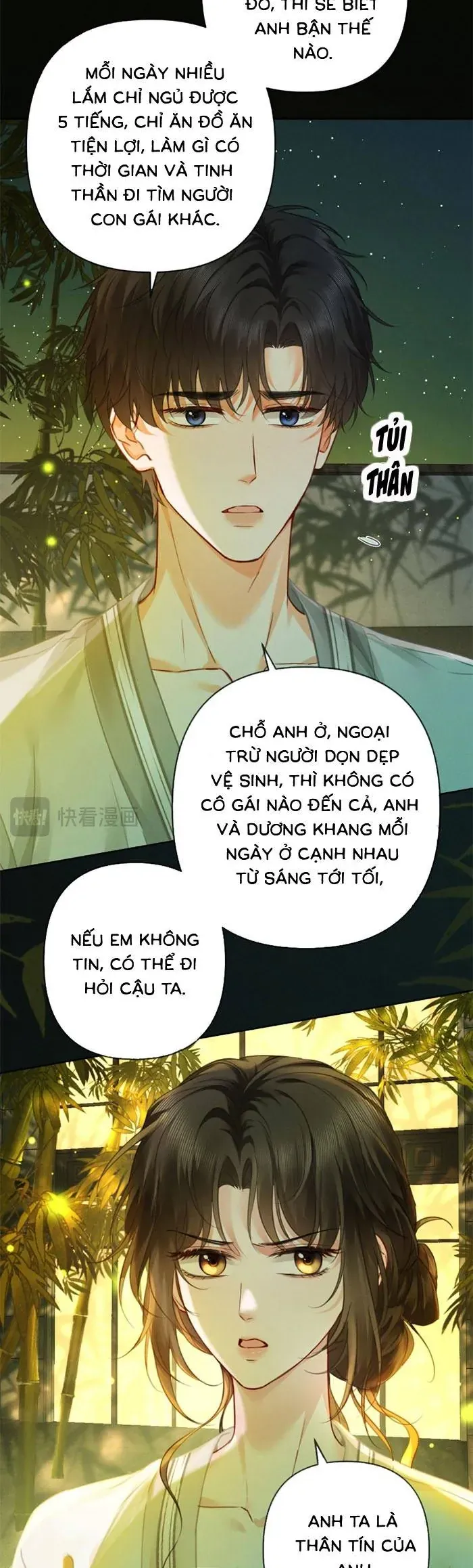 tinh-yeu-muon-mang-4