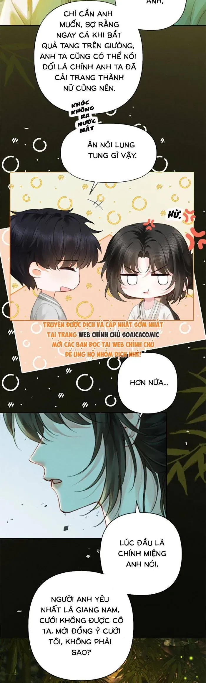 tinh-yeu-muon-mang-5