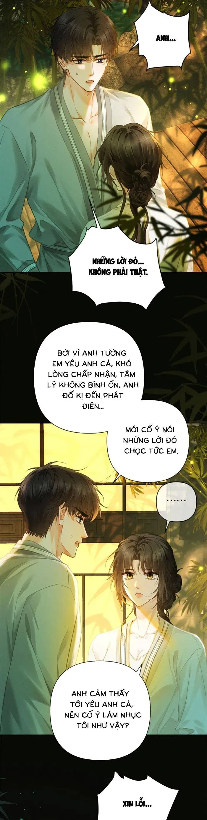 tinh-yeu-muon-mang-6