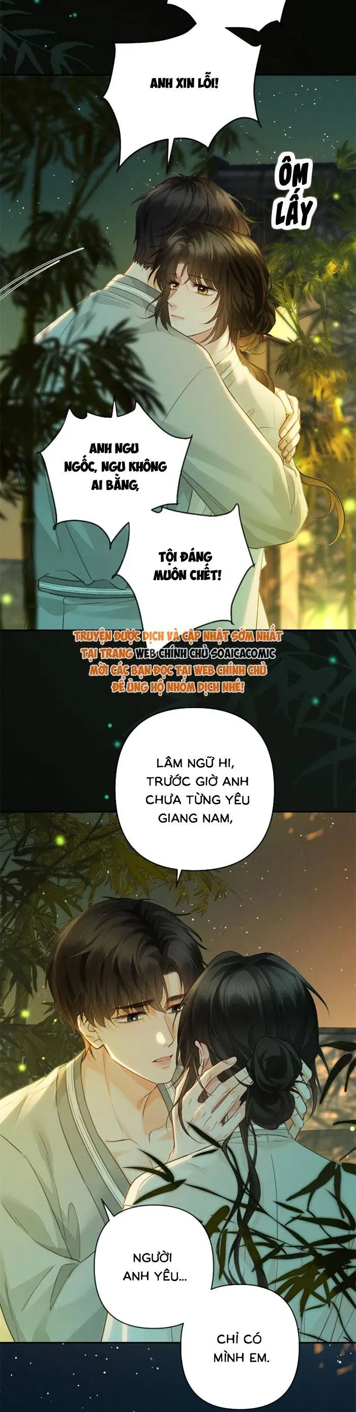 tinh-yeu-muon-mang-7