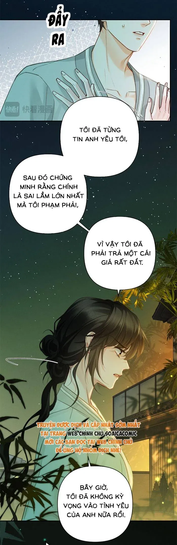 tinh-yeu-muon-mang-8