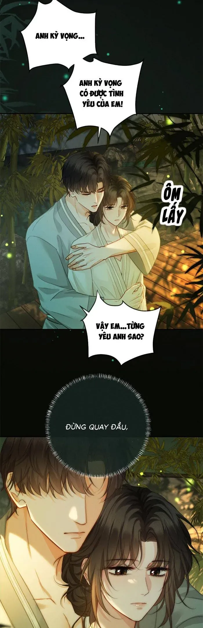 tinh-yeu-muon-mang-9