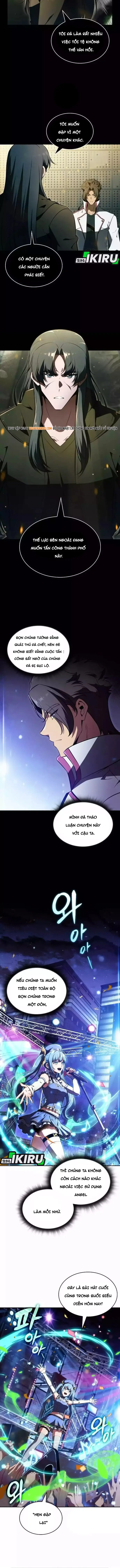 quan-an-noi-tan-cung-the-gioi-1