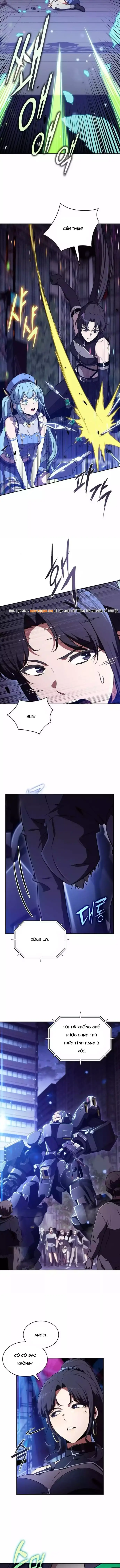 quan-an-noi-tan-cung-the-gioi-10