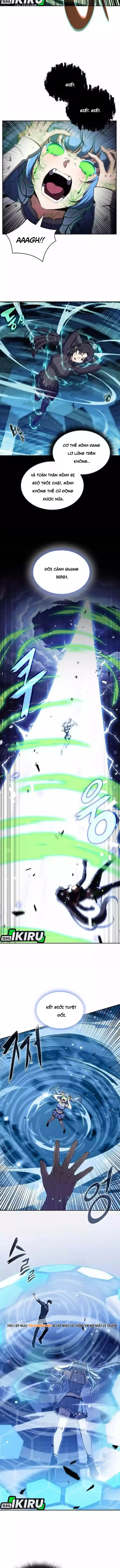 quan-an-noi-tan-cung-the-gioi-12