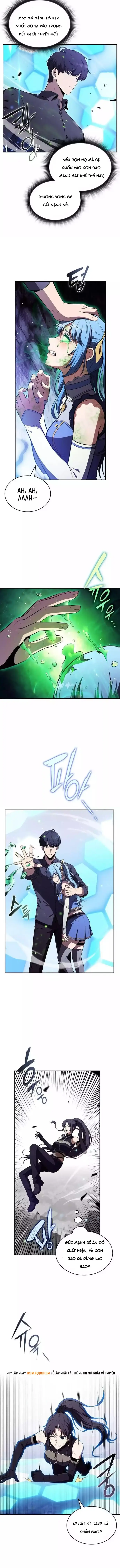 quan-an-noi-tan-cung-the-gioi-13