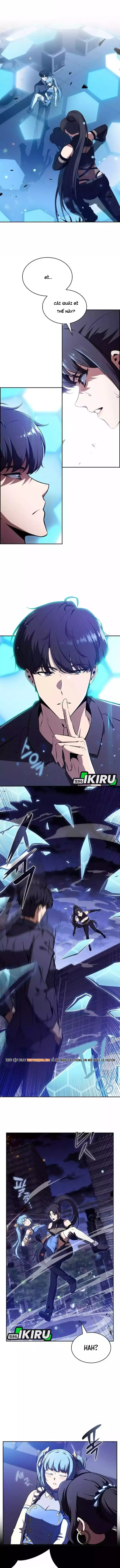 quan-an-noi-tan-cung-the-gioi-14