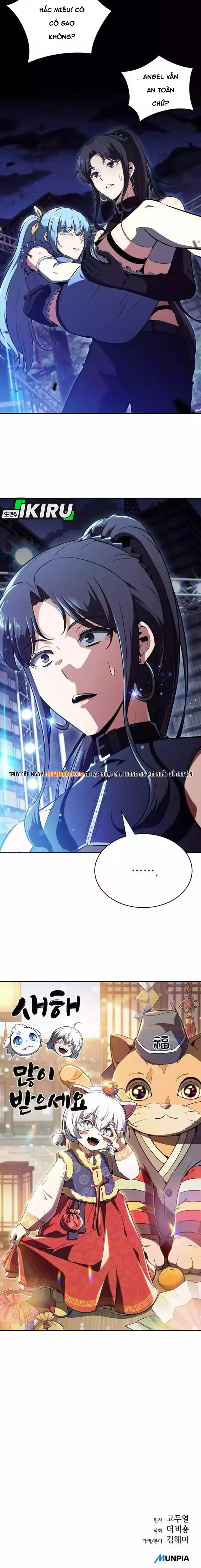 quan-an-noi-tan-cung-the-gioi-15