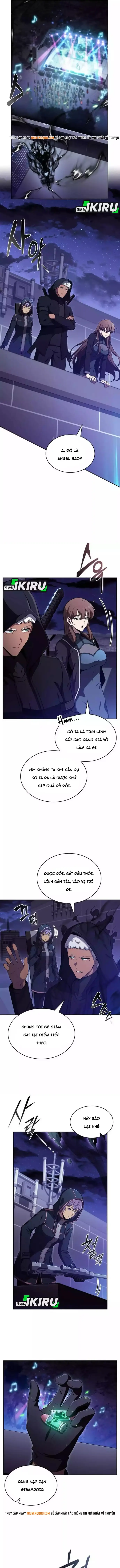 quan-an-noi-tan-cung-the-gioi-2