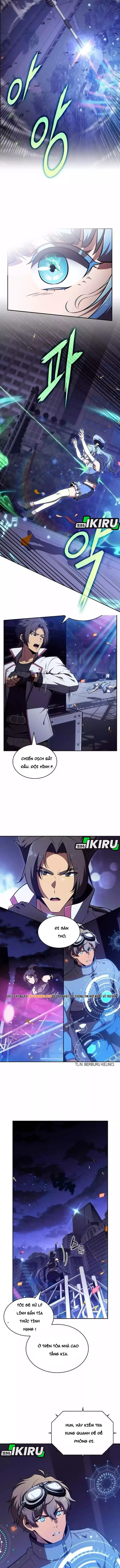 quan-an-noi-tan-cung-the-gioi-4