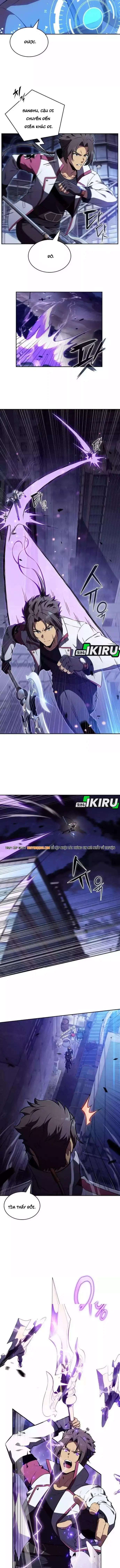 quan-an-noi-tan-cung-the-gioi-5