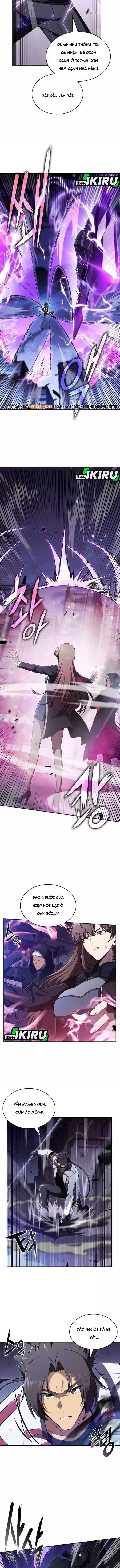 quan-an-noi-tan-cung-the-gioi-6