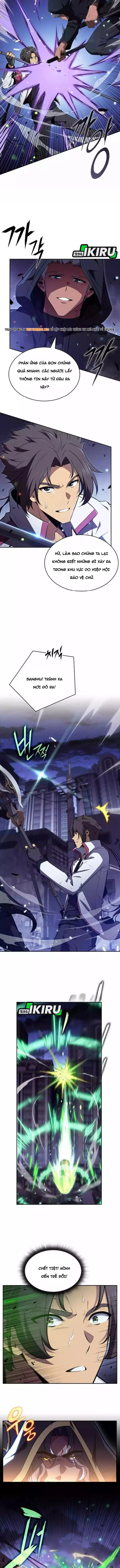 quan-an-noi-tan-cung-the-gioi-7