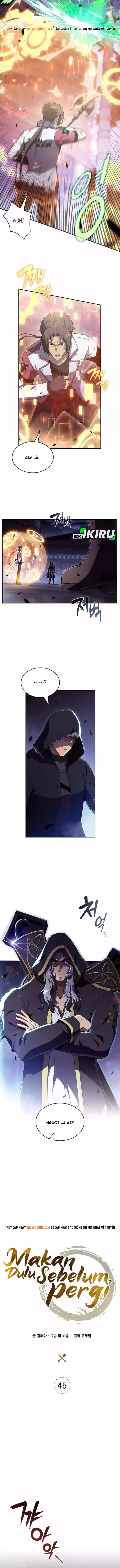 quan-an-noi-tan-cung-the-gioi-8