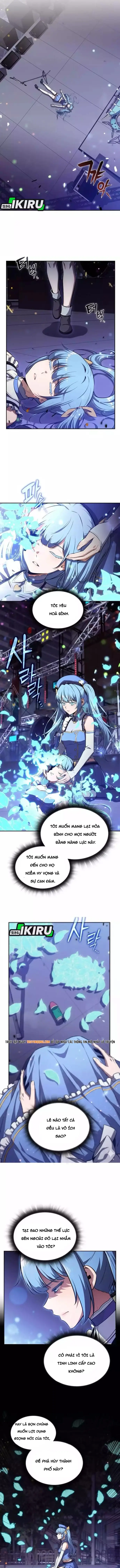 quan-an-noi-tan-cung-the-gioi-9