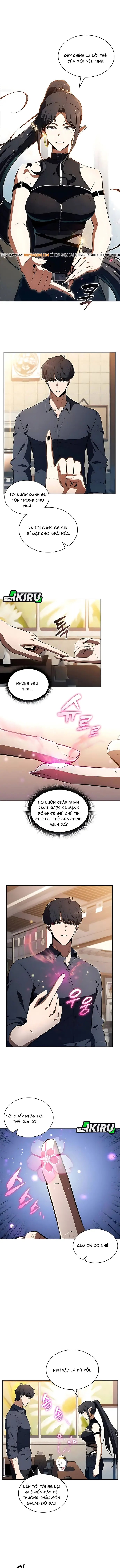 quan-an-noi-tan-cung-the-gioi-10