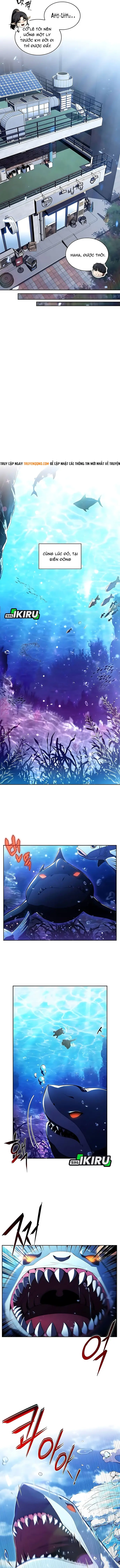 quan-an-noi-tan-cung-the-gioi-11