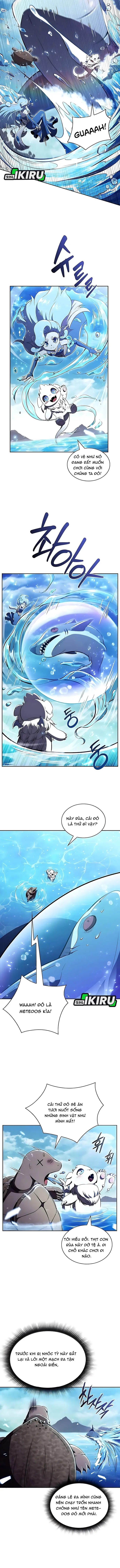 quan-an-noi-tan-cung-the-gioi-12