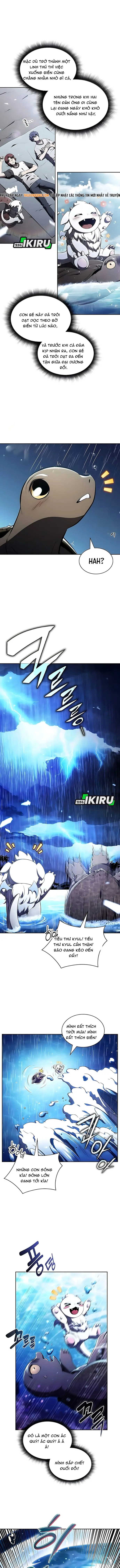 quan-an-noi-tan-cung-the-gioi-13