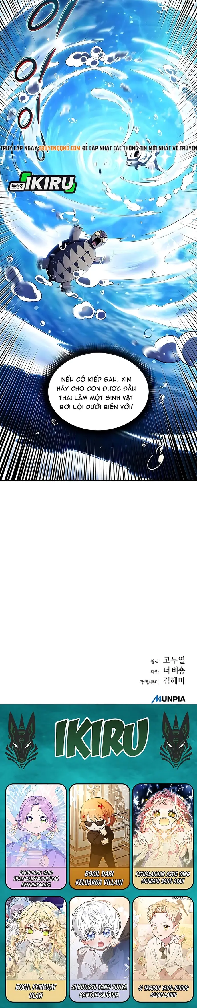 quan-an-noi-tan-cung-the-gioi-14