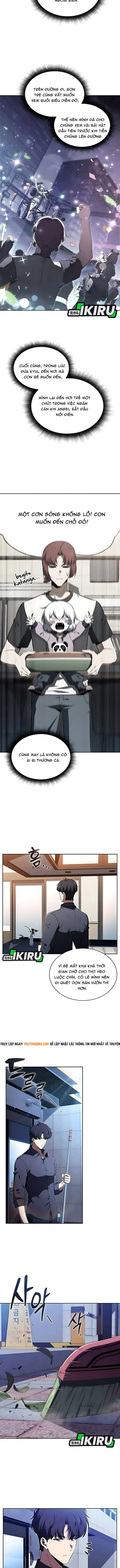 quan-an-noi-tan-cung-the-gioi-4