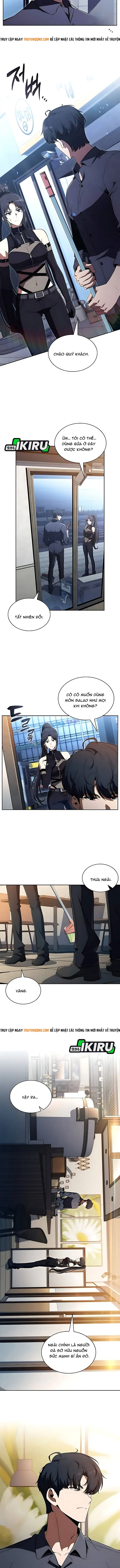 quan-an-noi-tan-cung-the-gioi-5