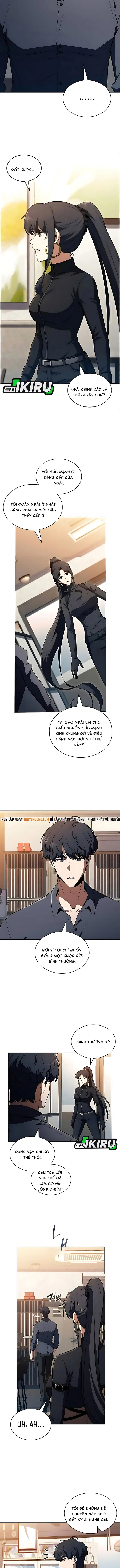 quan-an-noi-tan-cung-the-gioi-6