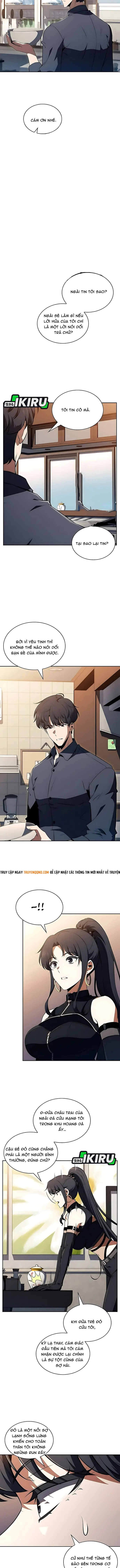 quan-an-noi-tan-cung-the-gioi-7