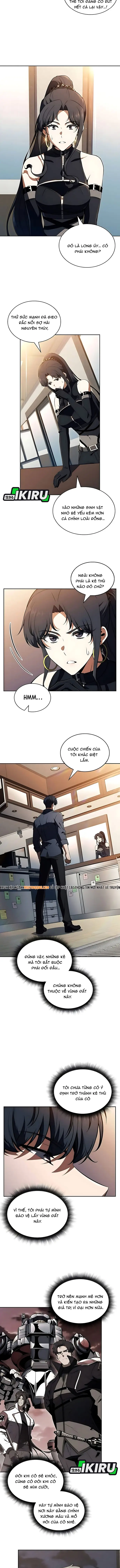 quan-an-noi-tan-cung-the-gioi-8