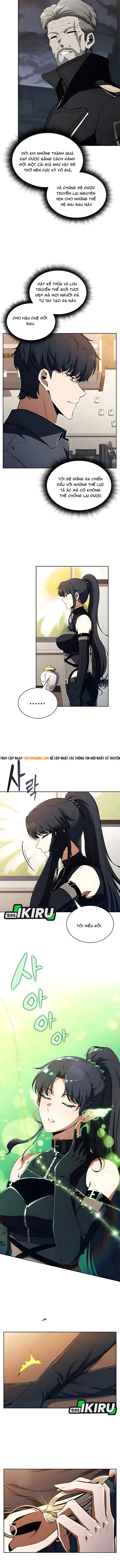 quan-an-noi-tan-cung-the-gioi-9