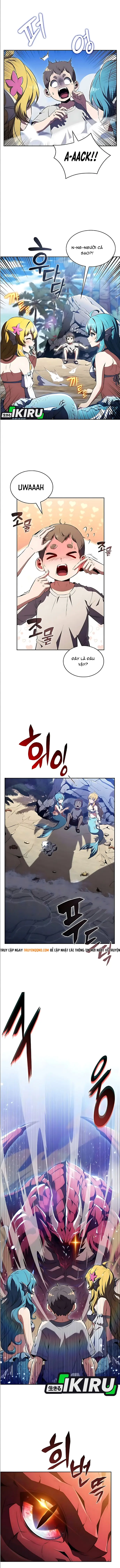 quan-an-noi-tan-cung-the-gioi-1