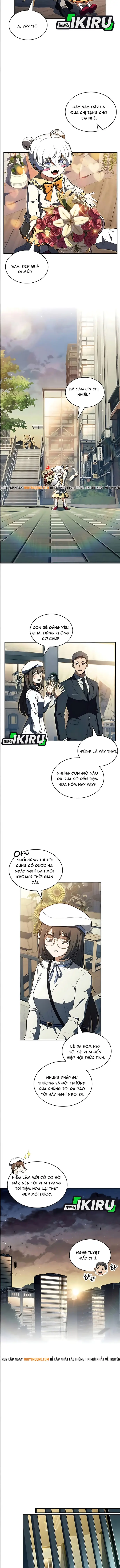 quan-an-noi-tan-cung-the-gioi-10