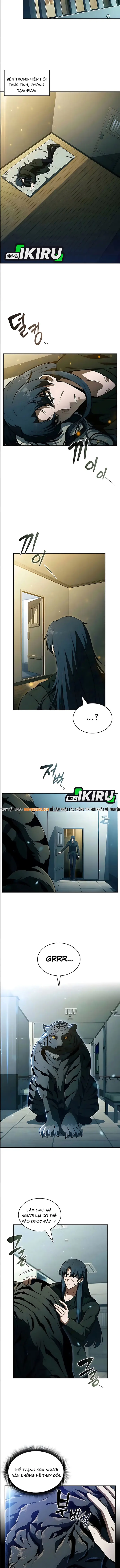 quan-an-noi-tan-cung-the-gioi-11