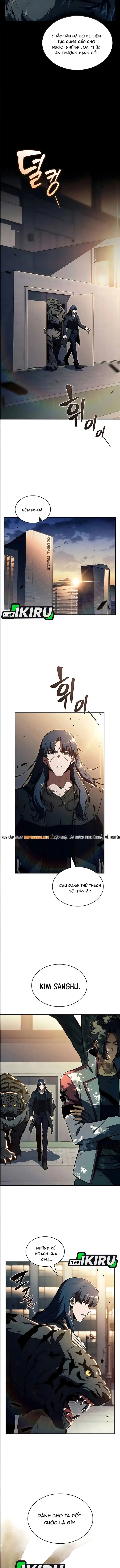 quan-an-noi-tan-cung-the-gioi-12