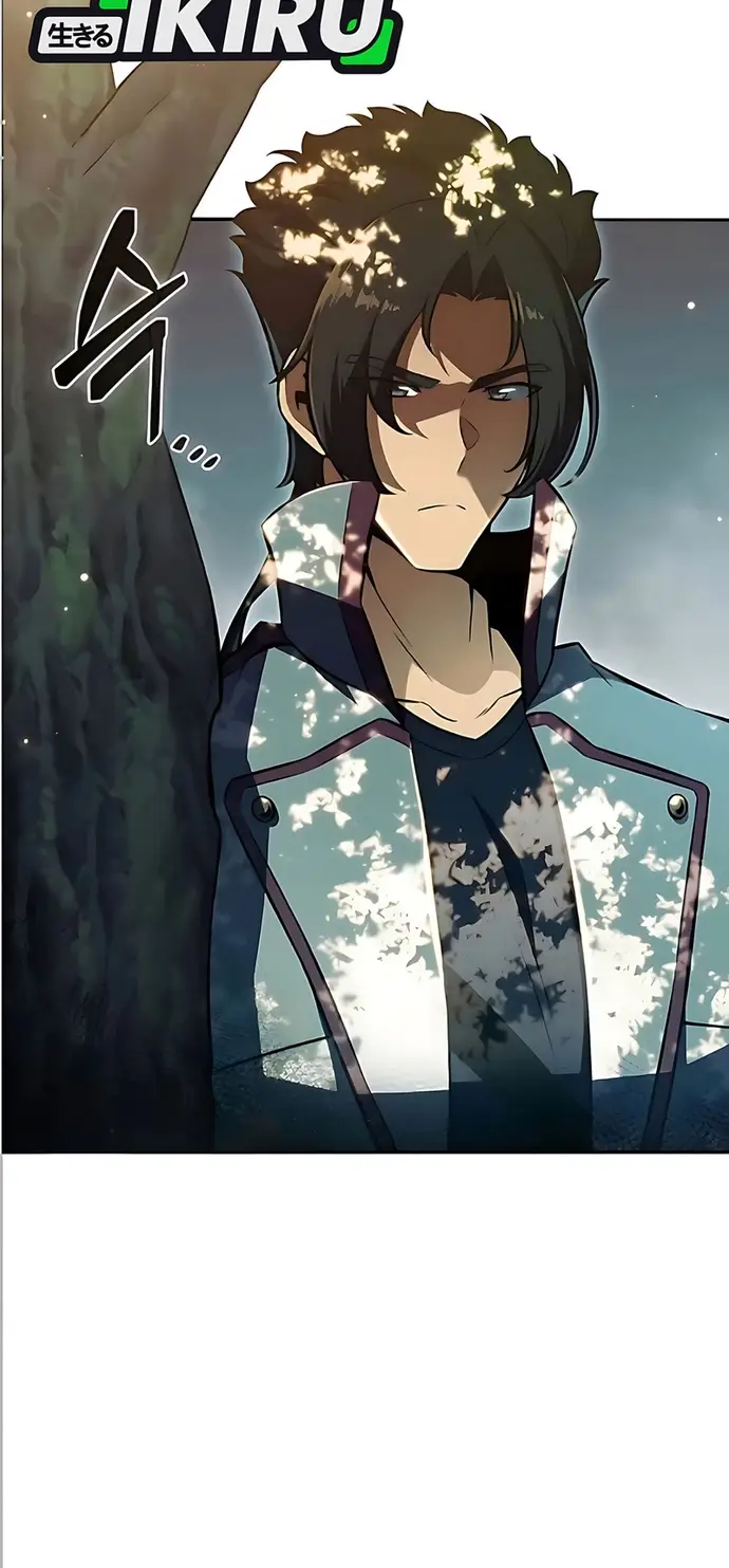 quan-an-noi-tan-cung-the-gioi-13