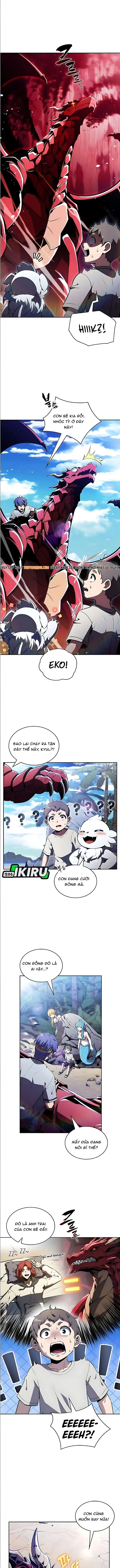 quan-an-noi-tan-cung-the-gioi-2