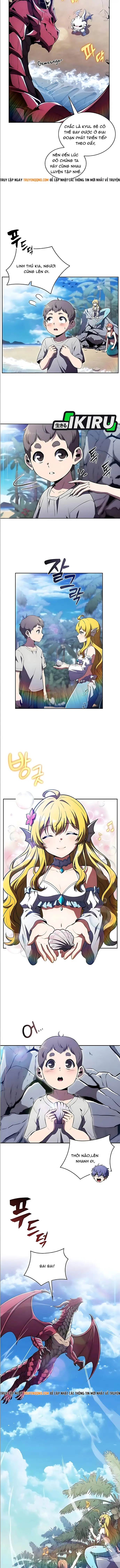 quan-an-noi-tan-cung-the-gioi-3