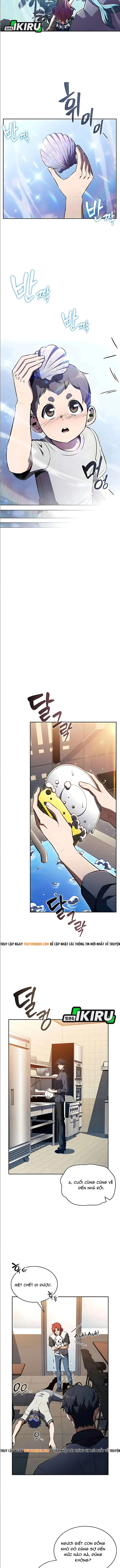 quan-an-noi-tan-cung-the-gioi-4