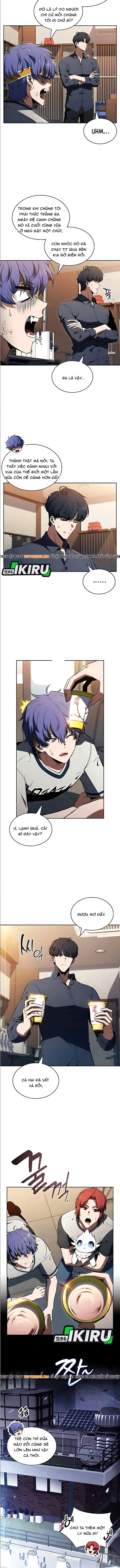 quan-an-noi-tan-cung-the-gioi-5