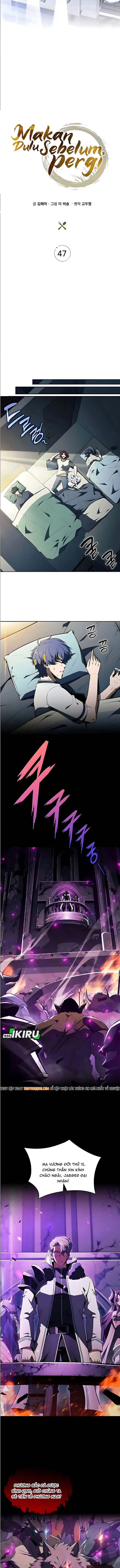 quan-an-noi-tan-cung-the-gioi-6