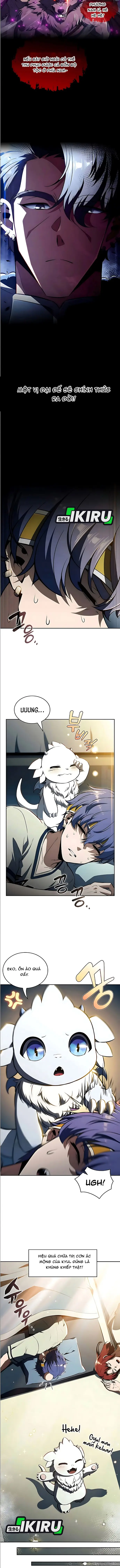 quan-an-noi-tan-cung-the-gioi-7